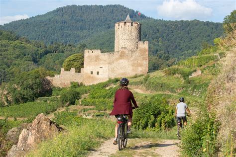 kayserbet com|kaysersberg tourisme.